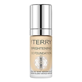 Brightening CC Foundation - Fond de teint image